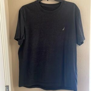 NAUTICA men’s shirt in great condition